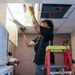 Smart acquisition, better outcomes: Fort Carson’s barracks modernization success