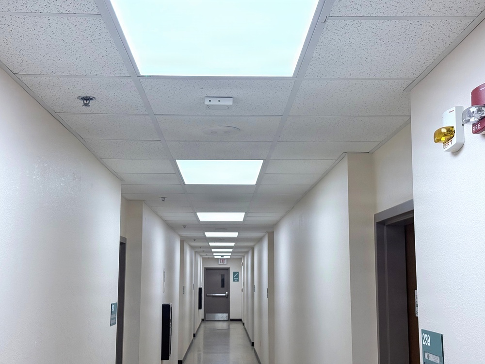 Smart acquisition, better outcomes: Fort Carson’s barracks modernization success