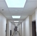 Smart acquisition, better outcomes: Fort Carson’s barracks modernization success