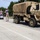 Illinois Army National Guard Helps North Riverside (IL) Celebrate 250 Years of Freedom Illinois Army National Guard Helps North Riverside (IL) Celebrate 250 Years of Freedom