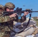 Silent Whisper: Sharpening the Readiness of Sheppard AFB Defenders