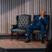 Col. Damian Holtzclaw concludes career of leadership and innovation