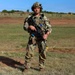 Silent Whisper: Sharpening the Readiness of Sheppard AFB Defenders