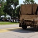 Illinois Army National Guard Helps North Riverside (IL) Celebrate 250 Years of Freedom