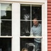 New Hampshire National Guard Volunteer Day