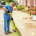 New Hampshire National Guard Volunteer Day