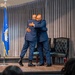 Col. Damian Holtzclaw concludes career of leadership and innovation