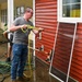 New Hampshire National Guard Volunteer Day