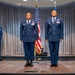 Col. Damian Holtzclaw concludes career of leadership and innovation