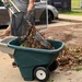 New Hampshire National Guard Volunteer Day