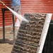 New Hampshire National Guard Volunteer Day
