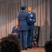 Col. Damian Holtzclaw concludes career of leadership and innovation