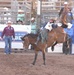 4ID and Fort Carson Night at the Rodeo