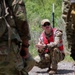 Silent Whisper: Sharpening the Readiness of Sheppard AFB Defenders