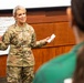 Pacific Air Forces and 94th Army Air and Missile Defense Command Deputy Commanders visit the Youth Impact Program