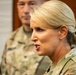Pacific Air Forces and 94th Army Air and Missile Defense Command Deputy Commanders visit the Youth Impact Program