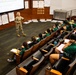 Pacific Air Forces and 94th Army Air and Missile Defense Command Deputy Commanders visit the Youth Impact Program