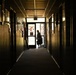 March Conducts an Energy Resilience Readiness Exercise