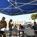March Conducts an Energy Resilience Readiness Exercise