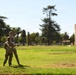 March Conducts an Energy Resilience Readiness Exercise