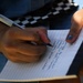 March Conducts an Energy Resilience Readiness Exercise