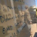 March Conducts an Energy Resilience Readiness Exercise