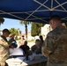 March Conducts an Energy Resilience Readiness Exercise