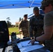 March Conducts an Energy Resilience Readiness Exercise