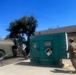 March Conducts an Energy Resilience Readiness Exercise