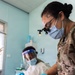 U.S., PNGDF deliver care during Tamiok Strike 26