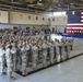 159th Fighter Wing Conducts Change of Command Ceremony