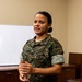 U.S. Brazil Subject Matter Expert Exchange