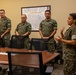 U.S. Brazil Subject Matter Expert Exchange