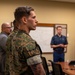 U.S. Brazil Subject Matter Expert Exchange
