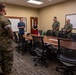 U.S. Brazil Subject Matter Expert Exchange