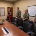 U.S. Brazil Subject Matter Expert Exchange