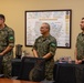 U.S. Brazil Subject Matter Expert Exchange