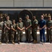 U.S. Brazil Subject Matter Expert Exchange