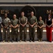 U.S. Brazil Subject Matter Expert Exchange