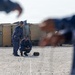 U.S. and Allied Forces Conduct Live-Charge Explosive Ordnance Training During Sea Breeze 26-2