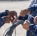 U.S. and Allied Forces Conduct Live-Charge Explosive Ordnance Training During Sea Breeze 26-2