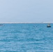 U.S. and Allied Forces Conduct Live-Charge Explosive Ordnance Training During Sea Breeze 26-2