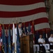 Expeditionary Strike Group 2 Changes Command