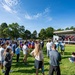 Forge the Force Fest 2026