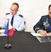 Air Force Reserve, Philippine Air Force strengthen defense partnership