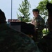 10th SFG(A) 4th Battalion Change of Responsibility