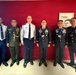 U.S., Philippine Air Force leaders commemorate bilateral agreement at GASCC
