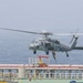 U.S. Marines from the 11th Marine Expeditionary Unit Conduct Verification Boarding