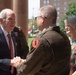Missouri National Guard hosts Panamanian ambassador and defense attache