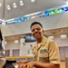 Navy chaplain uses AI-assisted music to support warfighter mental health care